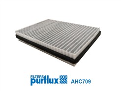 PURFLUX AHC709