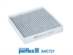PURFLUX AHC721