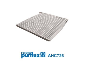 PURFLUX AHC726 EAN: 3286066607262.
