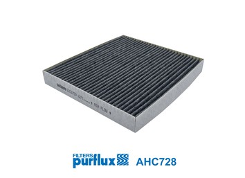 PURFLUX AHC728 EAN: 3286066607286.