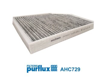 PURFLUX AHC729 EAN: 3286066607293.