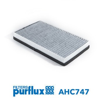 PURFLUX AHC747 EAN: 3286066607477.