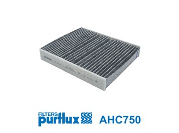 PURFLUX AHC750 EAN: 3286066607507.