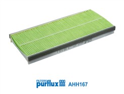 PURFLUX AHH167