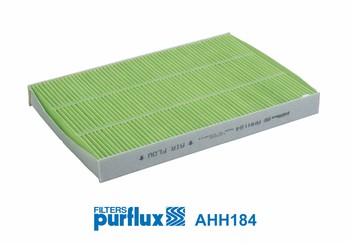 PURFLUX AHH184 EAN: 3286066901841.