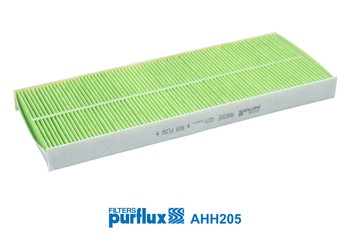 PURFLUX AHH205 EAN: 3286066902053.