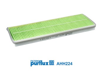 PURFLUX AHH224 EAN: 3286066902244.