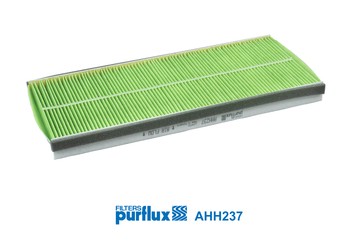PURFLUX AHH237 EAN: 3286066902374.