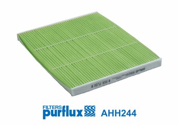 PURFLUX AHH244 EAN: 3286066902442.