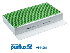 PURFLUX AHH281