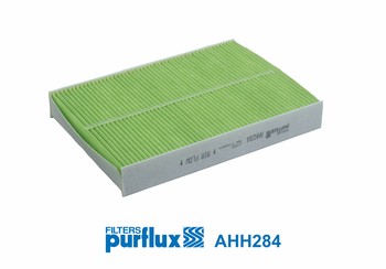 PURFLUX AHH284 EAN: 3286066902848.