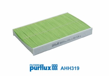 PURFLUX AHH319 EAN: 3286066903197.