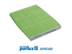 PURFLUX AHH340