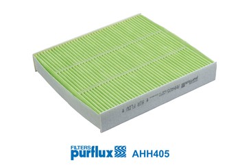 PURFLUX AHH405 EAN: 3286066904057.