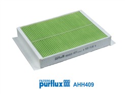 PURFLUX AHH409