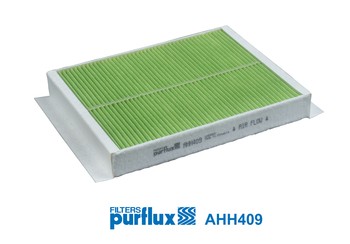 PURFLUX AHH409 EAN: 3286066904095.