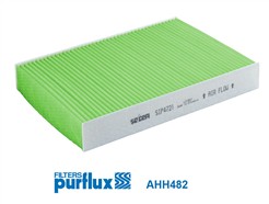 PURFLUX AHH482