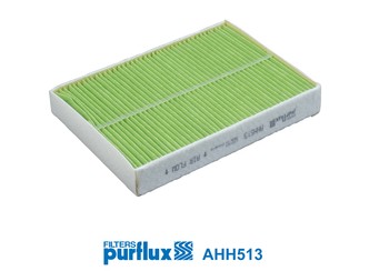 PURFLUX AHH513 EAN: 3286066905139.