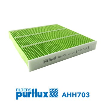 PURFLUX AHH703 EAN: 3286067108157.