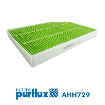 PURFLUX AHH729 EAN: 3286066907294.