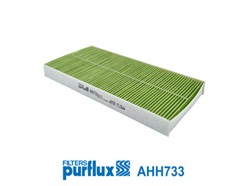 PURFLUX AHH733