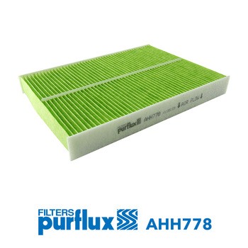 PURFLUX AHH778 EAN: 3286067107952.
