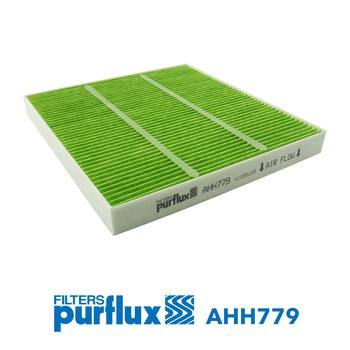 PURFLUX AHH779 EAN: 3286067107921.