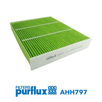 PURFLUX AHH797 EAN: 3286067108720.