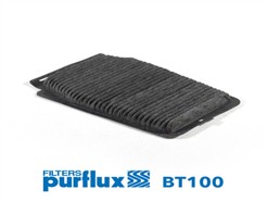 PURFLUX BT100