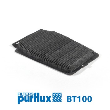 PURFLUX BT100 EAN: 3286067108331.