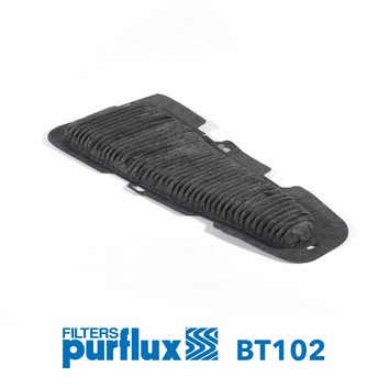 PURFLUX BT102