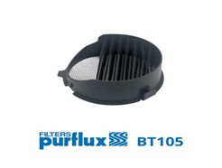 PURFLUX BT105