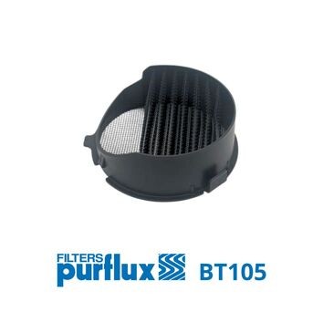 PURFLUX BT105 EAN: 3286067108386.