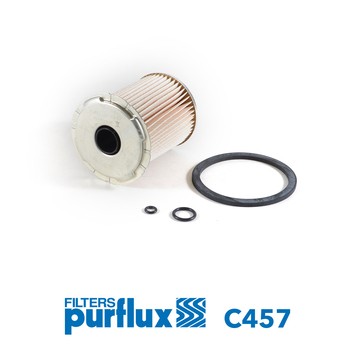 PURFLUX C457 EAN: 3286061794554.
