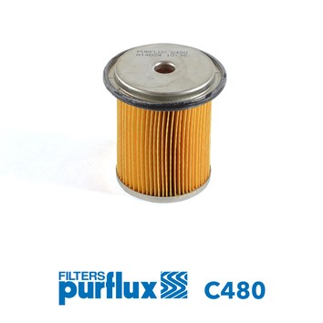 PURFLUX C480 EAN: 3286061796220.