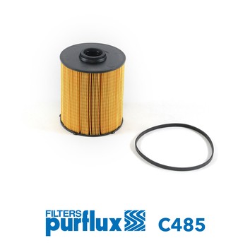 PURFLUX C485 EAN: 3286061827658.