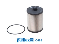 PURFLUX C488