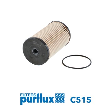 PURFLUX C515 EAN: 3286064229053.