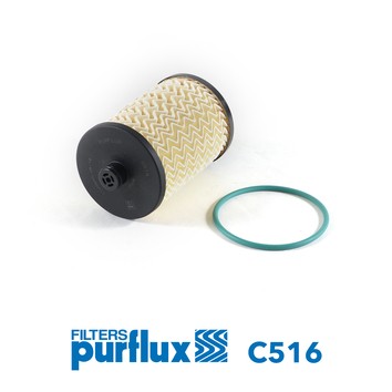 PURFLUX C516 EAN: 3286064228025.