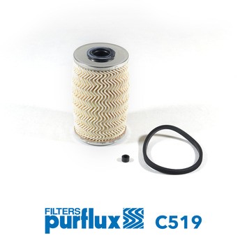 PURFLUX C519 EAN: 3286063005191.