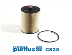 PURFLUX C528