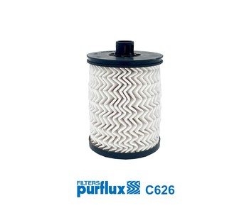 PURFLUX C626 EAN: 3286063006266.