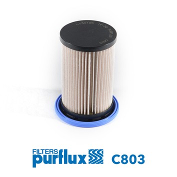 PURFLUX C803 EAN: 3286063008031.