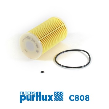 PURFLUX C808 EAN: 3286063008086.