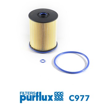 PURFLUX C977 EAN: 3286063009779.