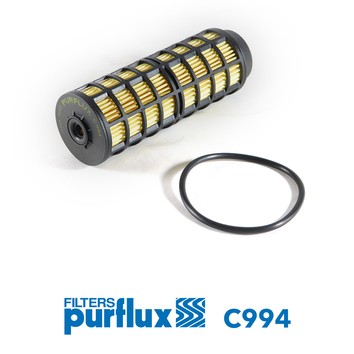 PURFLUX C994 EAN: 3286063009946.