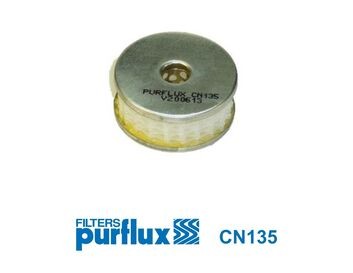 PURFLUX CN135 EAN: 3286061504474.