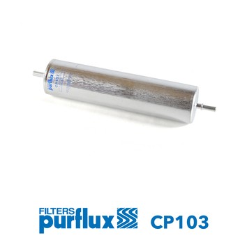 PURFLUX CP103 EAN: 3286063001032.