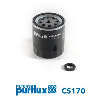 PURFLUX CS170 EAN: 3286061652045.