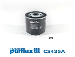 PURFLUX CS435A